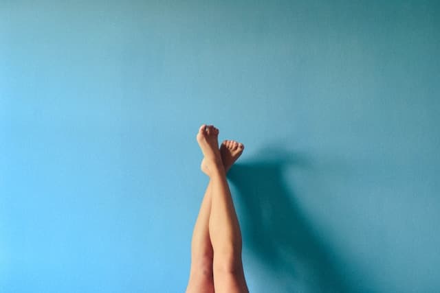 Epilazione — Corpo & Depilazione Brescia