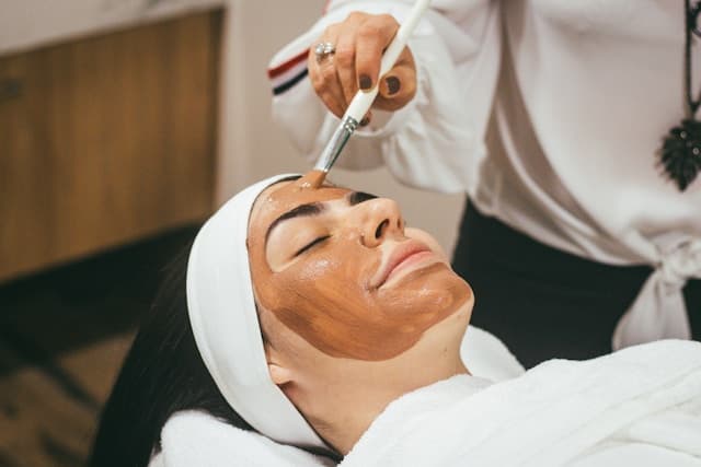 Trattamenti Viso — Viso & Skin Care Brescia